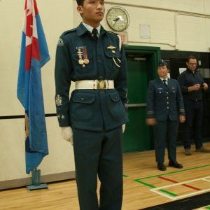 IMG 4039